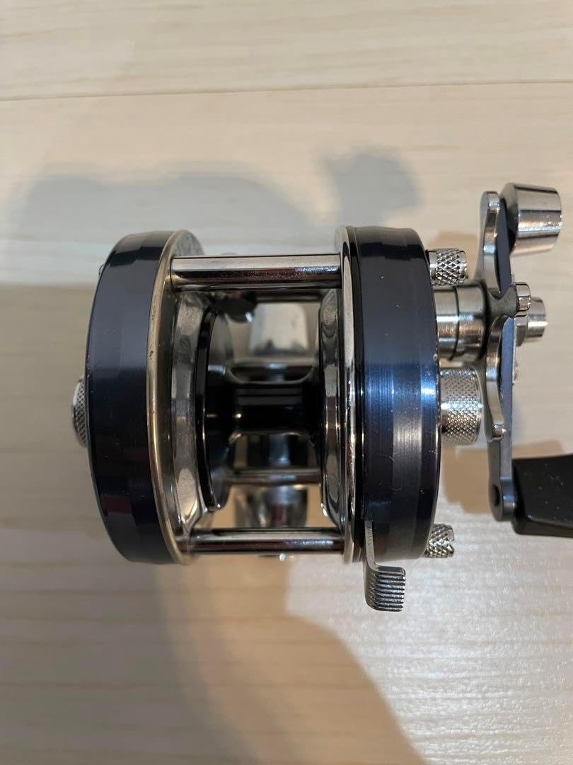 紅牙 AIR C 75MHS-MT AP ダイワ船釣り 美 WEUURPHQ 紅牙 AIR C 75MHS